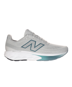 �l���|�C���g1005pt 16% OFF�^SALE �y���������z�j���[�o�����X(new balance) �����j���O�V���[�Y Fresh Foam 520 v9 �t���b�V���t�H�[�� 520 v9 M5206IE 2E �����Y GRAY�^GREEN 27�D5