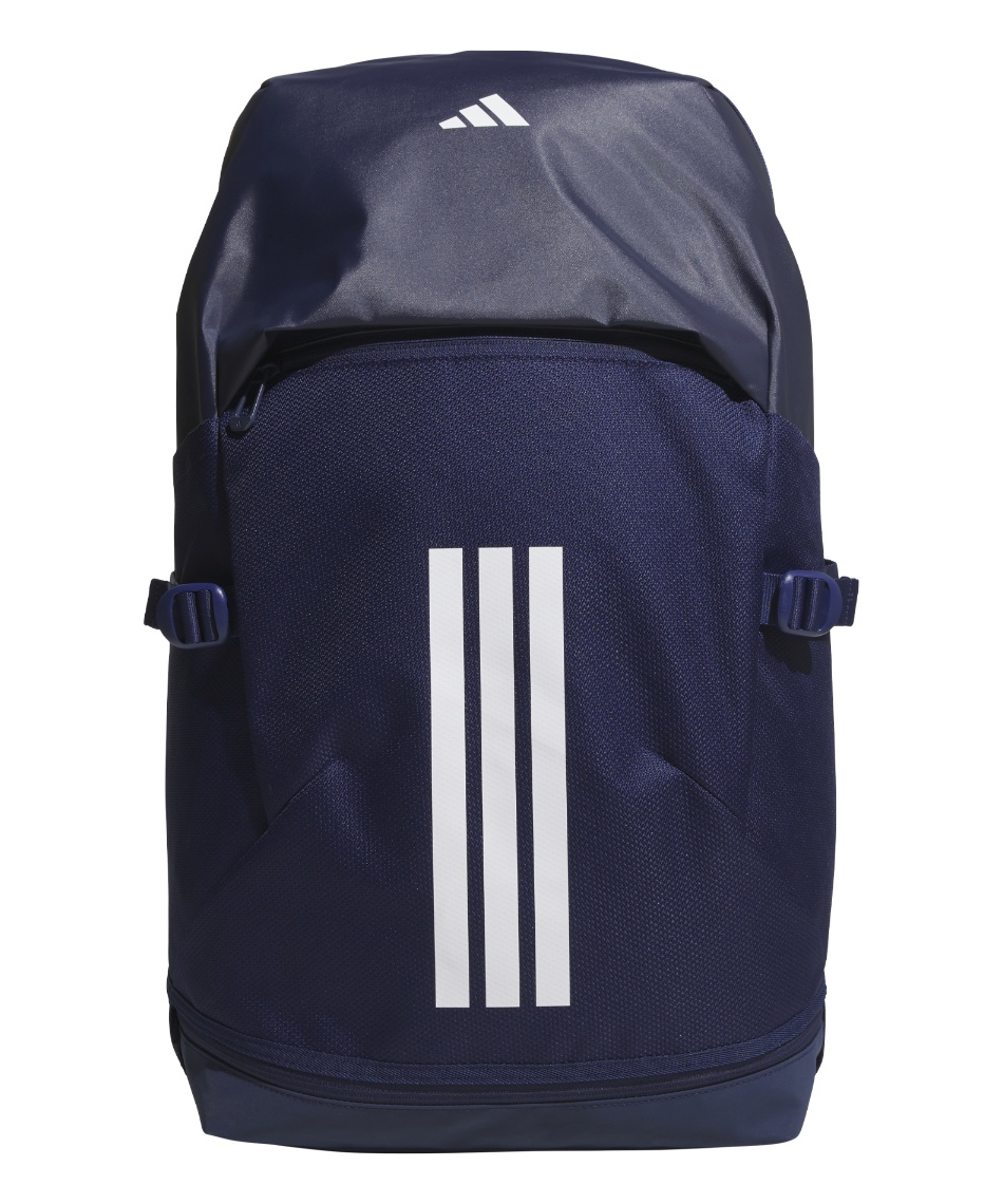 バックパック EP/Syst. BACKPACK 40L イーピーエス バックパック40