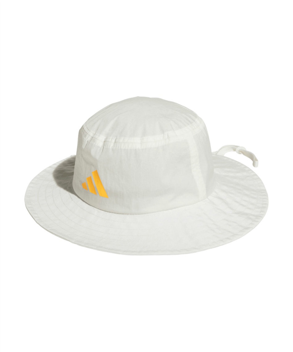 アディダス(adidas) ハット KIDS UV バケットハット KE7421 BT124