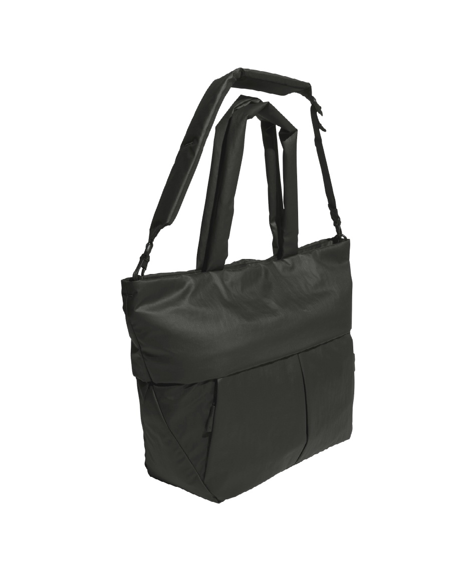アディダス(adidas) トートバッグ 4NWNL トートバッグ JZ2110 QY269