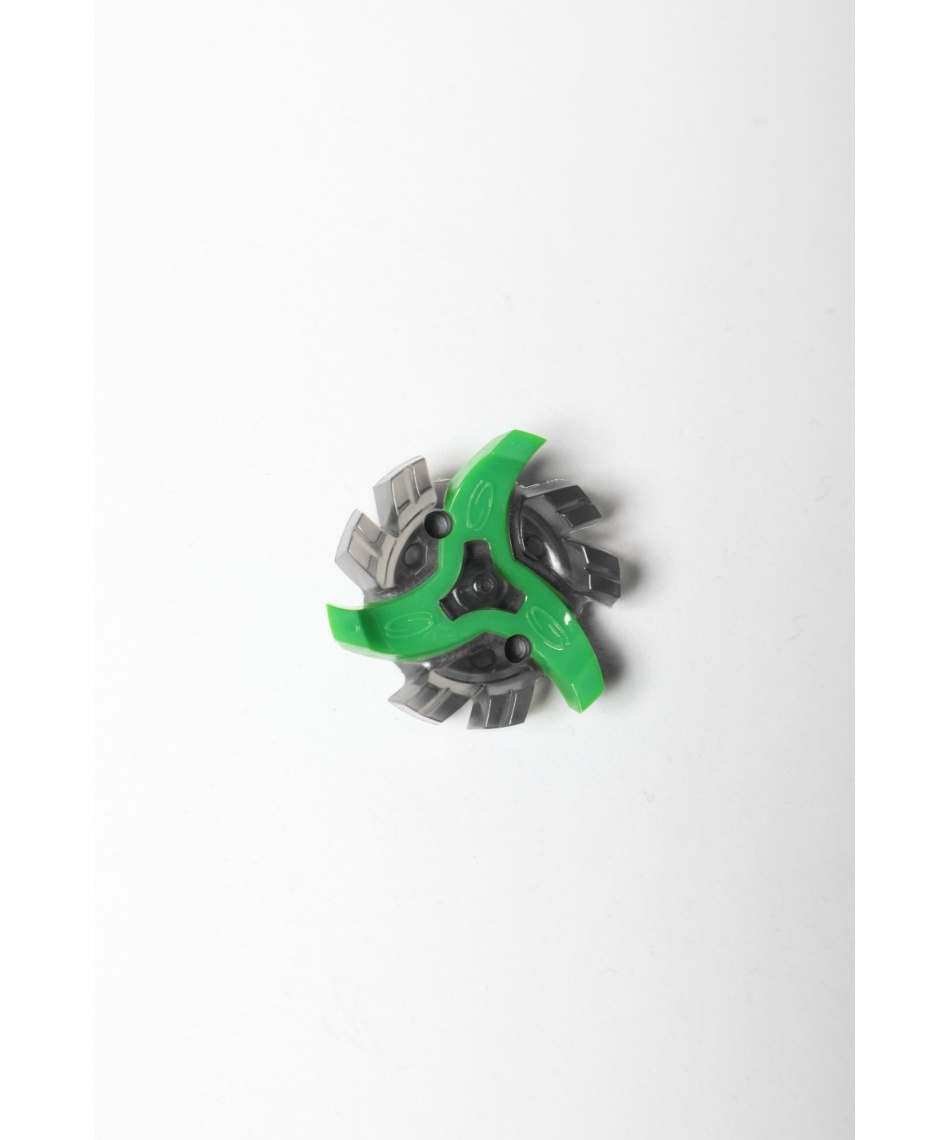 ゴルフシューズ アクセサリー ツアーフレックスプロ FT3.0 1P S-620