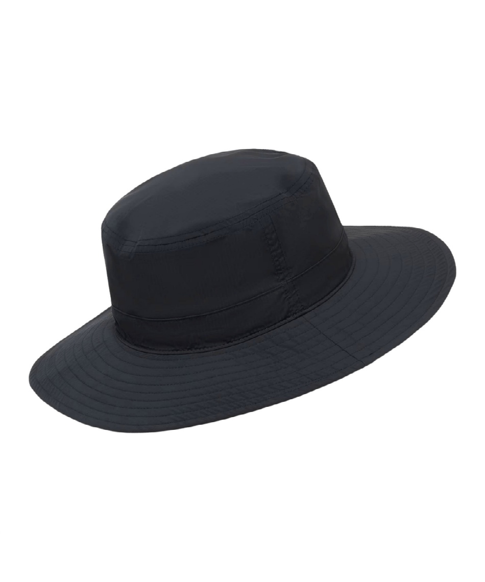 オークリー(OAKLEY) ハット Essential Adv Hat FA 25.0 FOS902197-02E