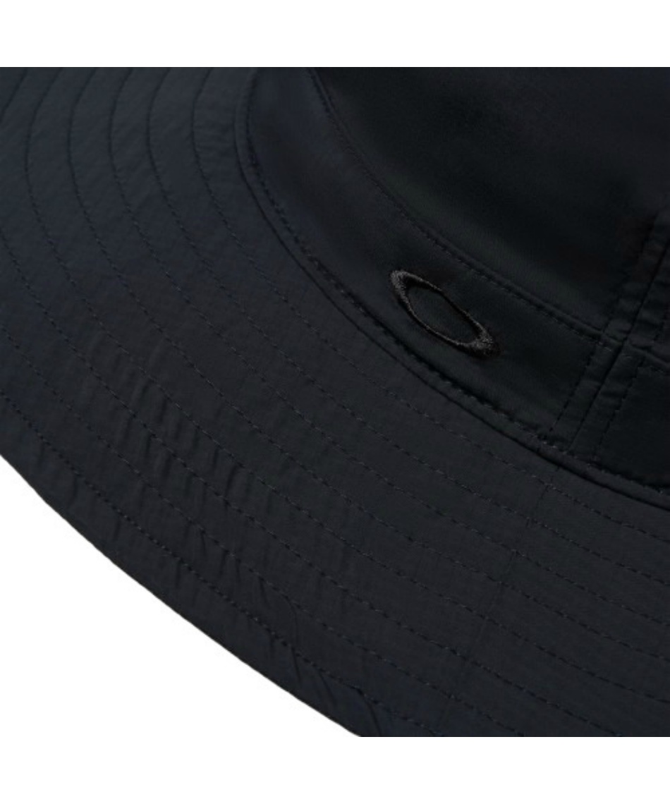 オークリー(OAKLEY) ハット Essential Adv Hat FA 25.0 FOS902197-02E