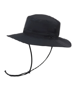 オークリー(OAKLEY) ハット Essential Adv Hat FA 25.0 FOS902197-02E
