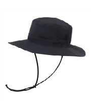 OAKLEY オークリー アドベンチャーハット(FOS902197-02E)黒 オークリー(OAKLEY) ハット Essential Adv Hat FA 25.0 FOS902197-02E
