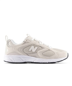 �l���|�C���g1140pt 22% OFF�^SALE �y���������z�j���[�o�����X(new balance) �X�j�[�J�[ U4084S0 D �����Y LIGHT GRAY 28�D5