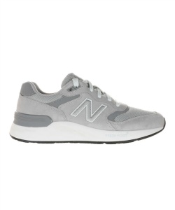 �l���|�C���g1905pt �y���������z�j���[�o�����X(new balance) �E�H�[�L���O�V���[�Y Walking Fresh Foam 880 v7 W880712 2E ���f�B�[�X RAINCLOUD 25�D5