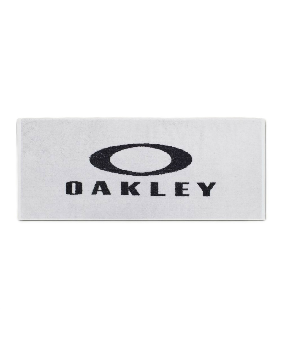 フェイスタオル ESSENTIAL TOWEL 80 2.0 FOS902419 【国内正規品