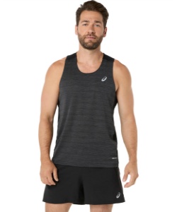 アシックス シングレット」の人気商品一覧 | 安い商品を通販サイトから