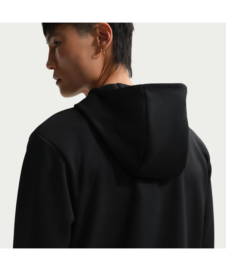 ♭△ ナイキ(NIKE) スポーツウェア ジャージ ジャケット TF UV FLX
