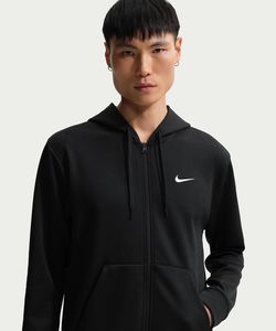 �l���|�C���g63pt 22% OFF�^SALE �y���������z�i�C�L(NIKE) �X�|�[�c�E�F�A �W���[�W �W���P�b�g TF UV FLX �t�[�h�X�E�F�b�gJK IF2983-010 �����Y 010 XL