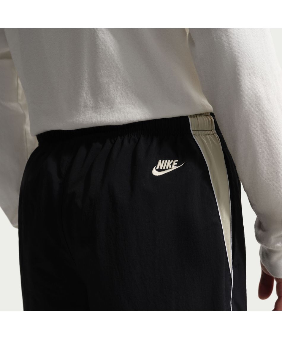 ナイキ(NIKE) ロングパンツ CLUB LTWT PT CTB IF0765-010 | スポーツ