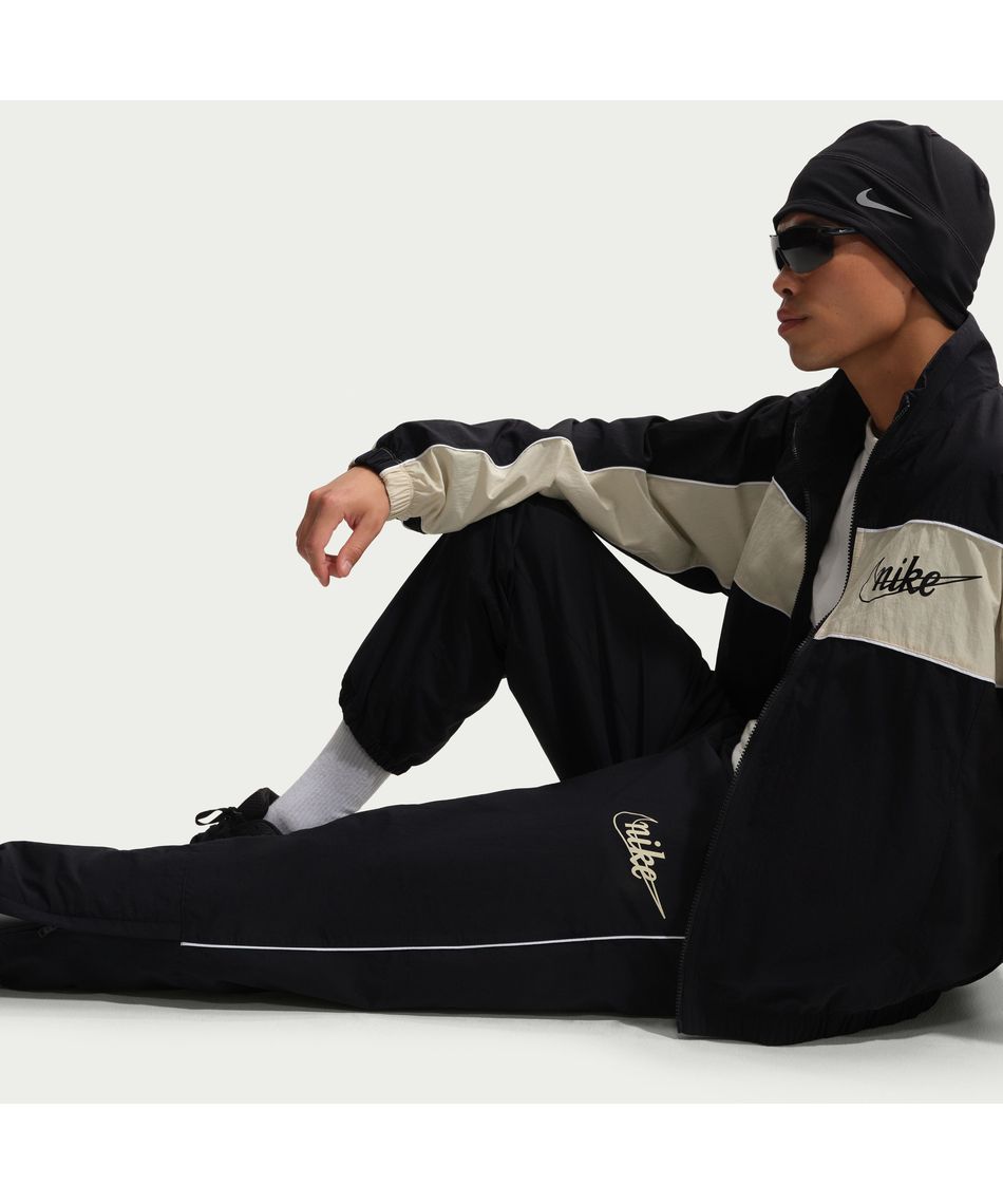 ナイキ(NIKE) ロングパンツ CLUB LTWT PT CTB IF0765-010 | スポーツ