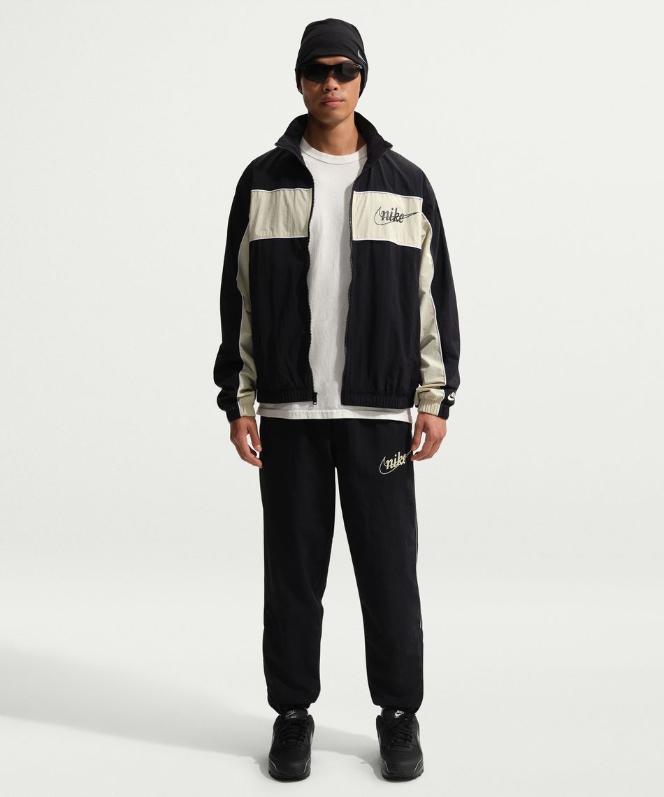 ナイキ(NIKE) ロングパンツ CLUB LTWT PT CTB IF0765-010 | スポーツ