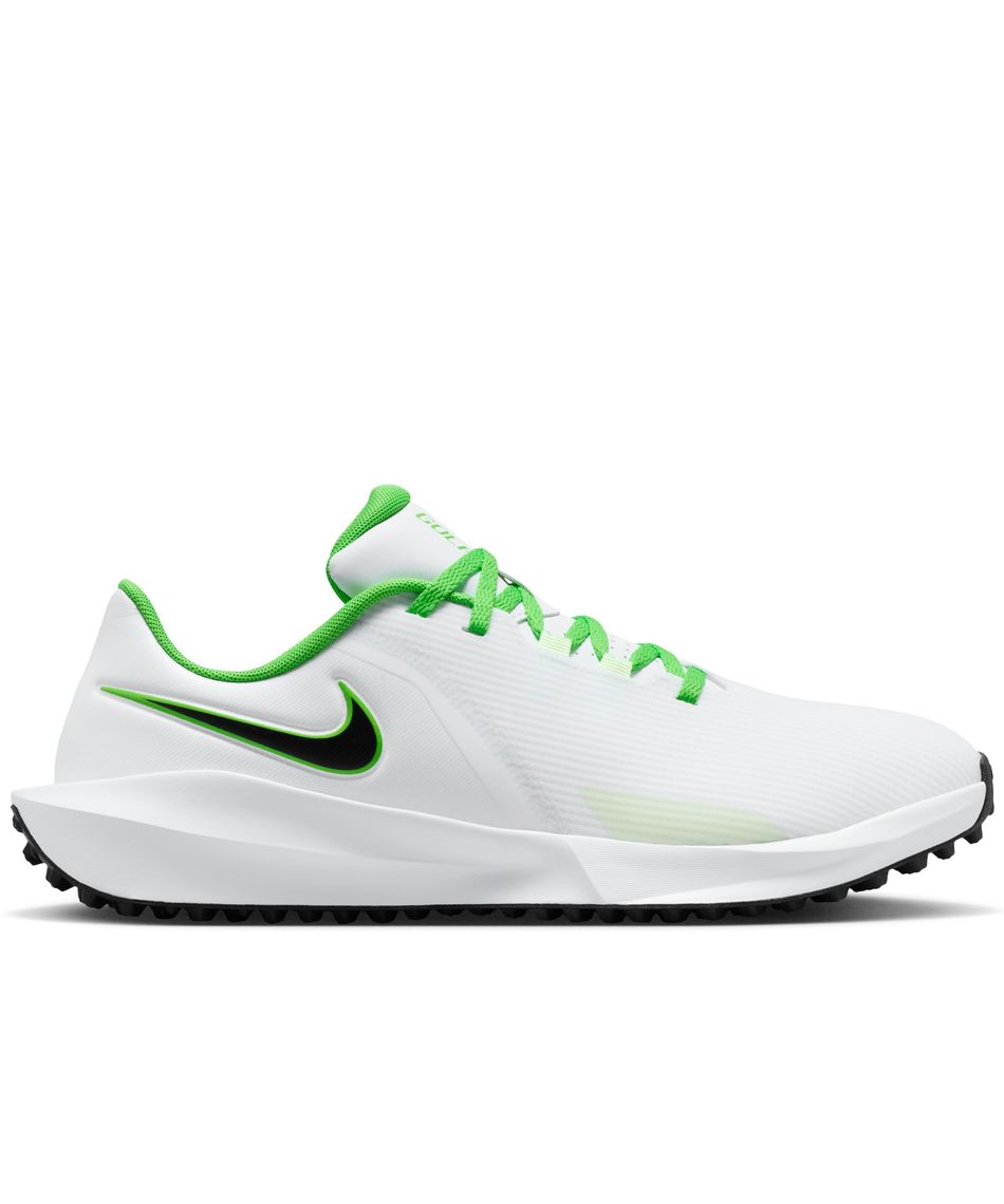 1月1日発売】 ナイキ(NIKE) ゴルフシューズ スパイクレス