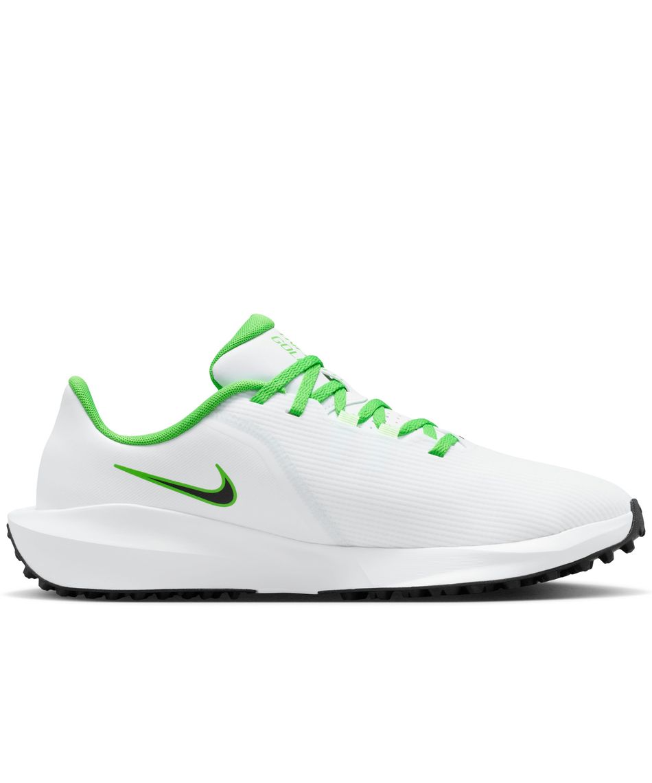 1月1日発売】 ナイキ(NIKE) ゴルフシューズ スパイクレス