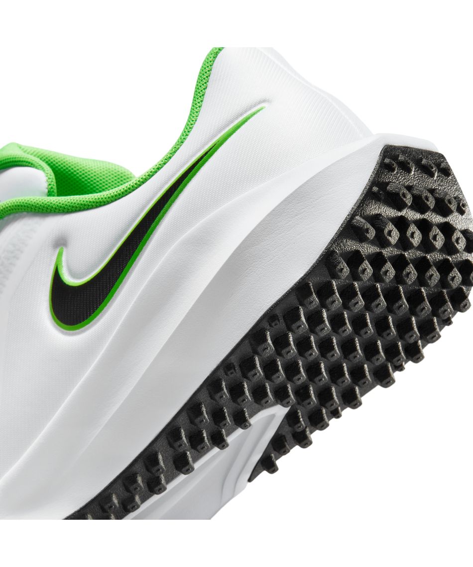 1月1日発売】 ナイキ(NIKE) ゴルフシューズ スパイクレス