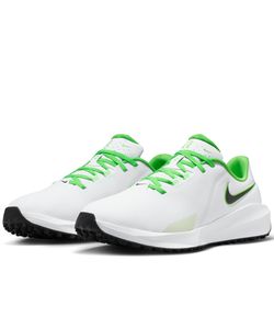 NIKE ゴルフシューズ ホワイト」の人気商品一覧 | 安い商品を通販