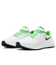 ナイキ(NIKE) ゴルフシューズ スパイクレス インフィニティ G NN