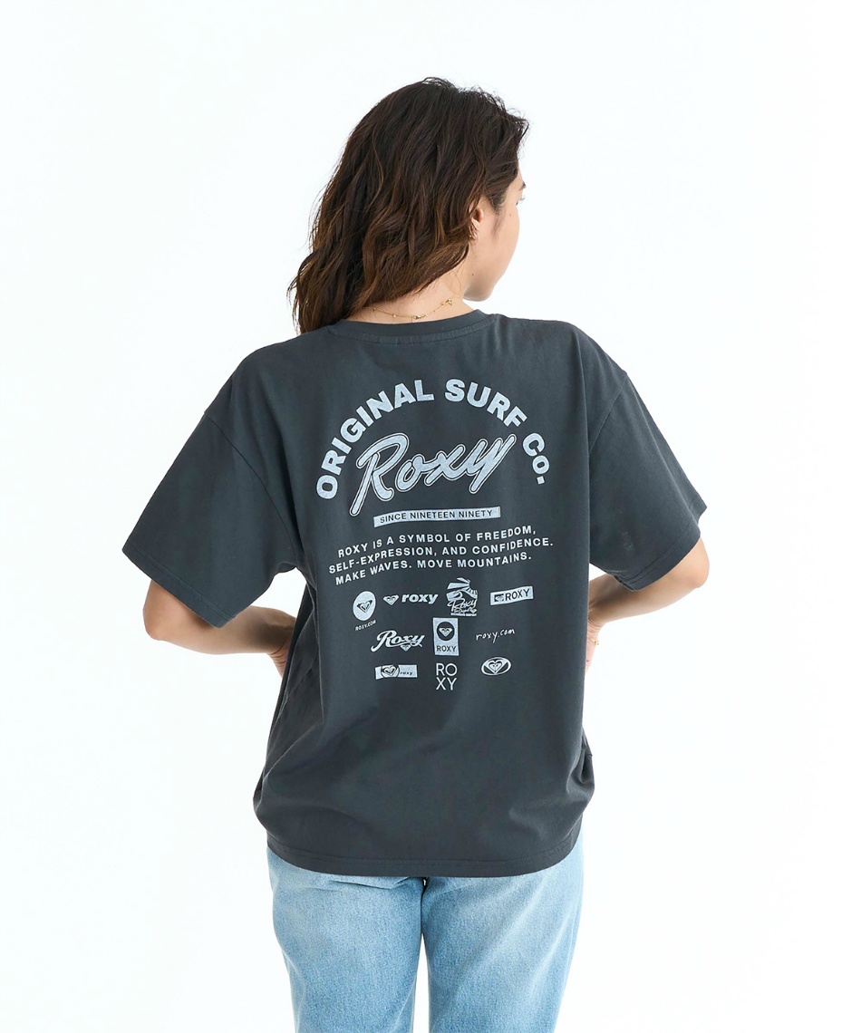 Tシャツ 半袖 オリジナル SURF 半袖T RST261090 【国内正規品