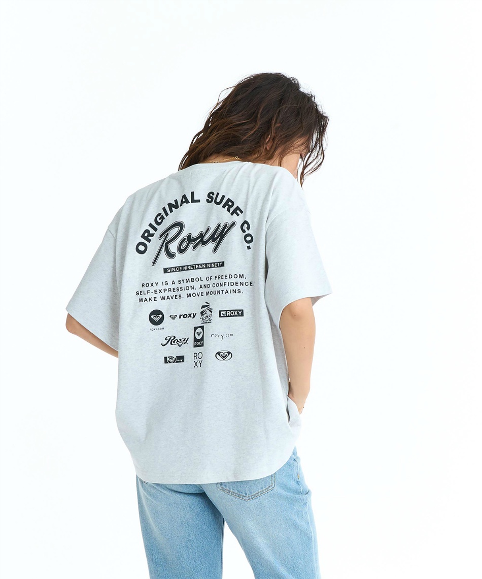 Tシャツ 半袖 オリジナル SURF 半袖T RST261090 【国内正規品