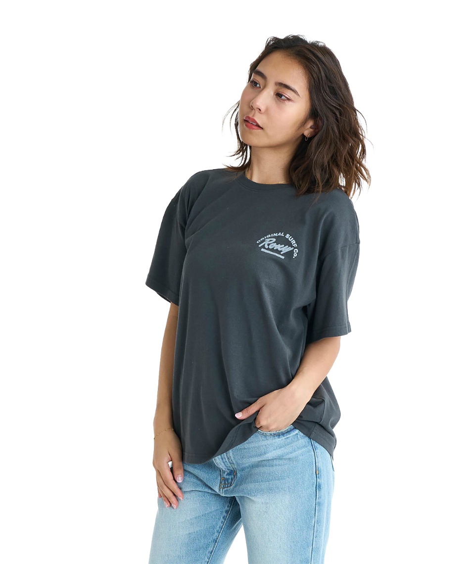 Tシャツ 半袖 オリジナル SURF 半袖T RST261090 【国内正規品
