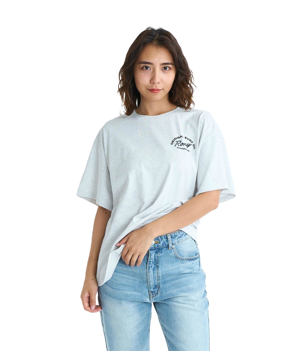 Tシャツ 半袖 オリジナル SURF 半袖T RST261090 【国内正規品