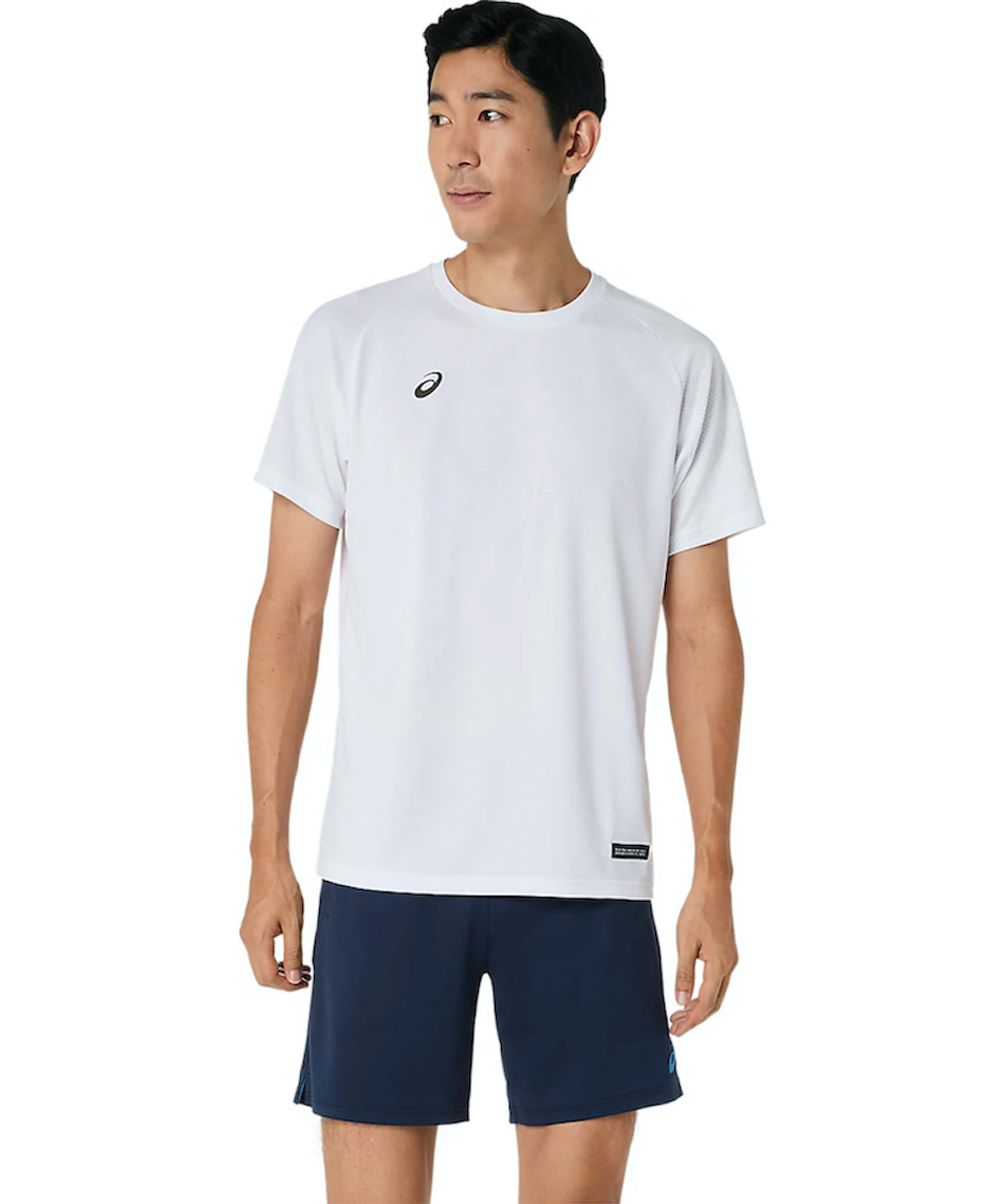 スポーツ・レジャー:ランニング アシックス(asics) | スポーツ用品なら