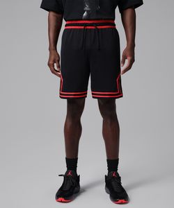 バスケットボールパンツ JORDAN メッシュ」の人気商品一覧・価格比較