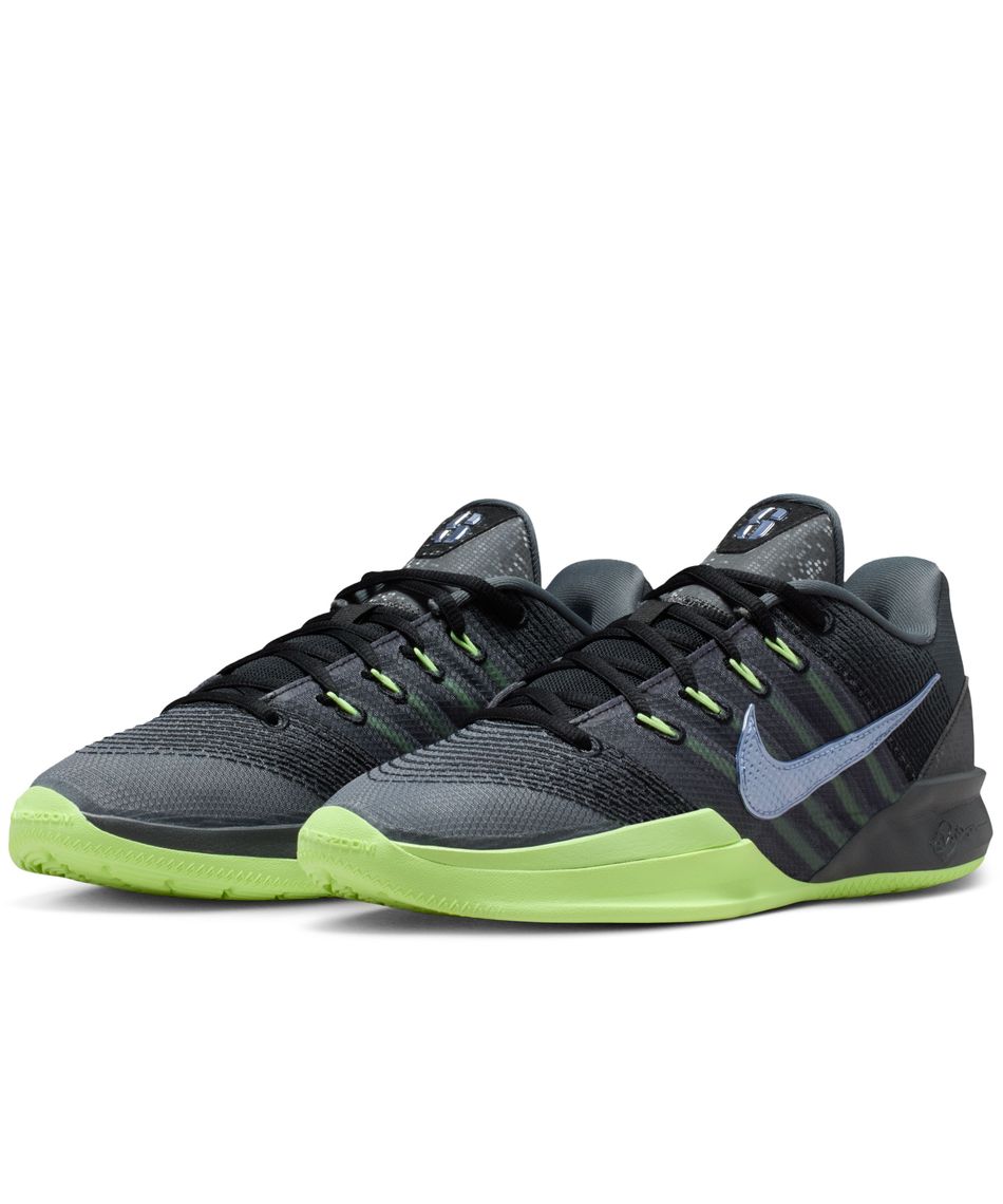 バスケットシューズ 26SP ナイキ サブリナ 3 EP HF2882-002 | スポーツ