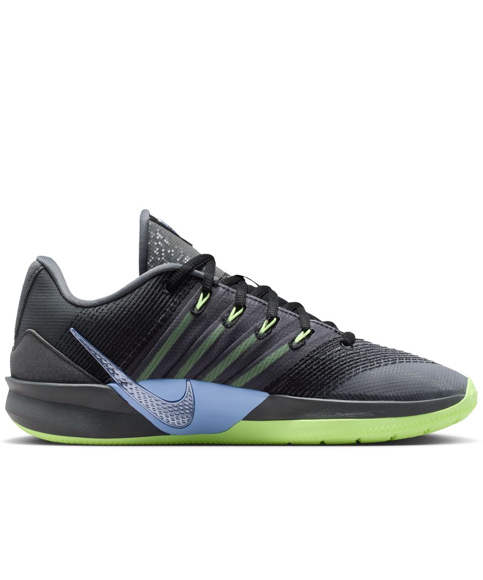 バスケットシューズ 26SP ナイキ サブリナ 3 EP HF2882-002 | スポーツ