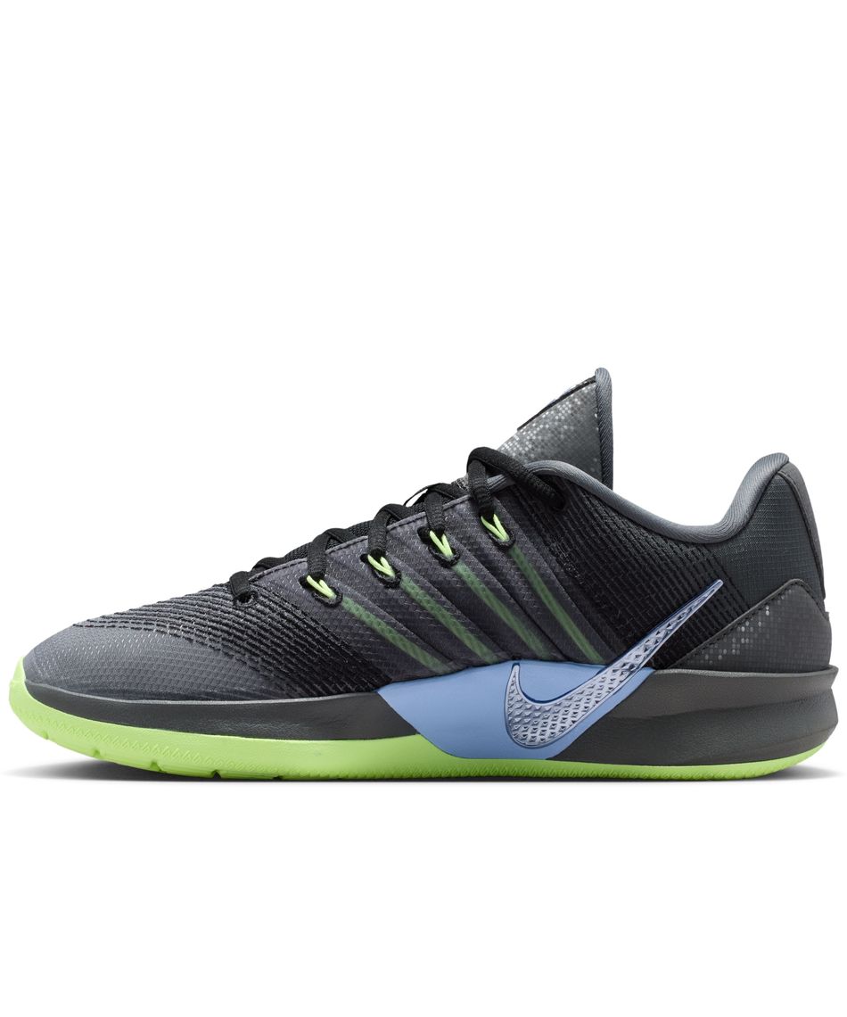 バスケットシューズ 26SP ナイキ サブリナ 3 EP HF2882-002 | スポーツ