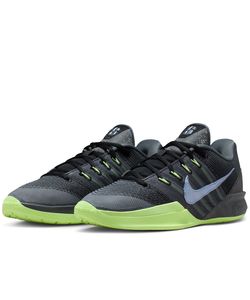 ナイキ バスケットシューズ サブリナ3」の人気商品一覧 | 安い商品を