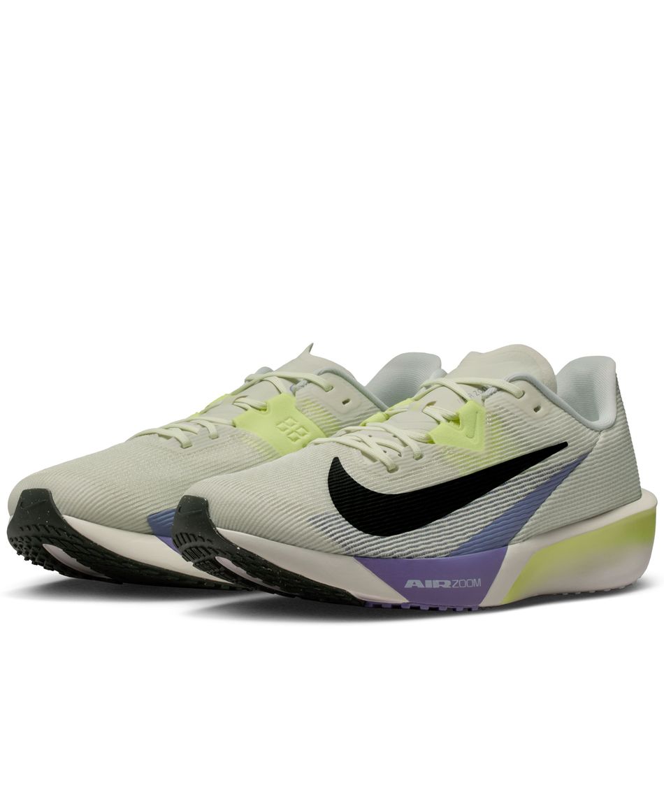 ナイキ(NIKE) ランニングシューズ 26SP ズームライバルフライ 4 FV6040