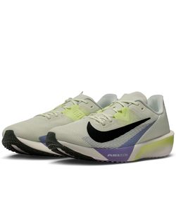 �l���|�C���g100pt �y���������z�i�C�L(NIKE) �����j���O�V���[�Y 26SP �Y�[�����C�o���t���C 4 FV6040-003 �����Y SGLS�^SQUIA 26�D0