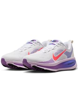 �l���|�C���g1875pt 16% OFF�^SALE �y���������z�i�C�L(NIKE) �����j���O�V���[�Y 26SP �Y�[���{���� 18 HM6804-112 ���f�B�[�X WH�^HTLAVA 23�D0