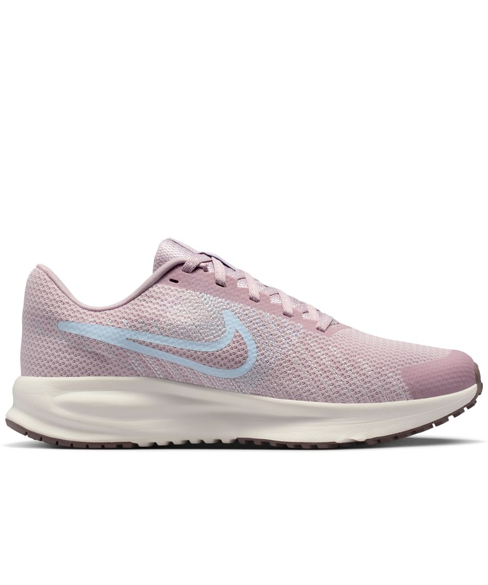ランニングシューズ 26SP ランディファイ HM9593-606 | スポーツ用品