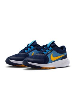 �l���|�C���g945pt �y���������z�i�C�L(NIKE) �W���j�A�X�j�[�J�[ 26SP �X�^�[�����i�[5 GS HF7004-403 MDNV�^LAOR 23�D5
