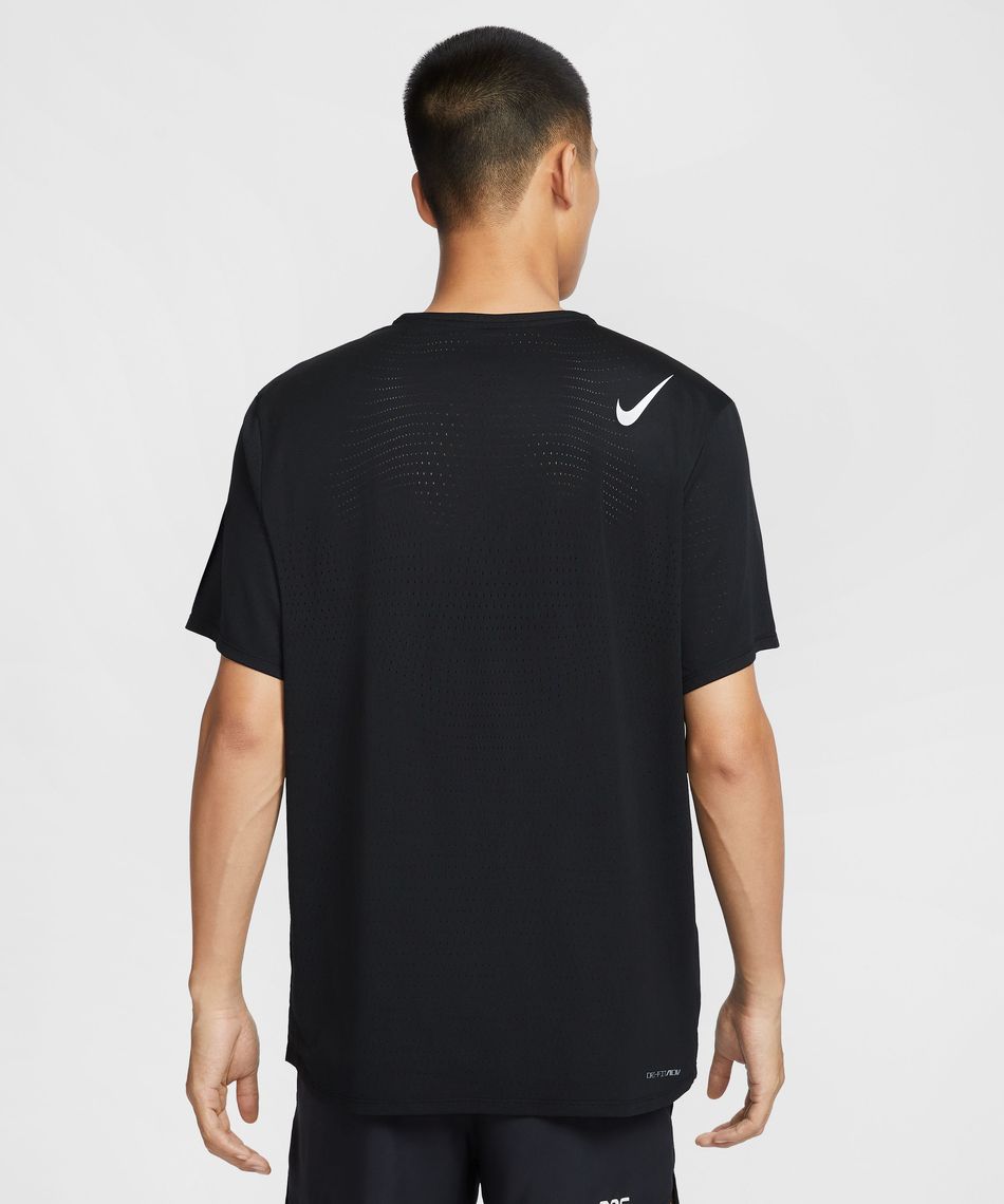 ランニングウェア Tシャツ 半袖 DF ADV エアロスイフト 半袖T HJ3378