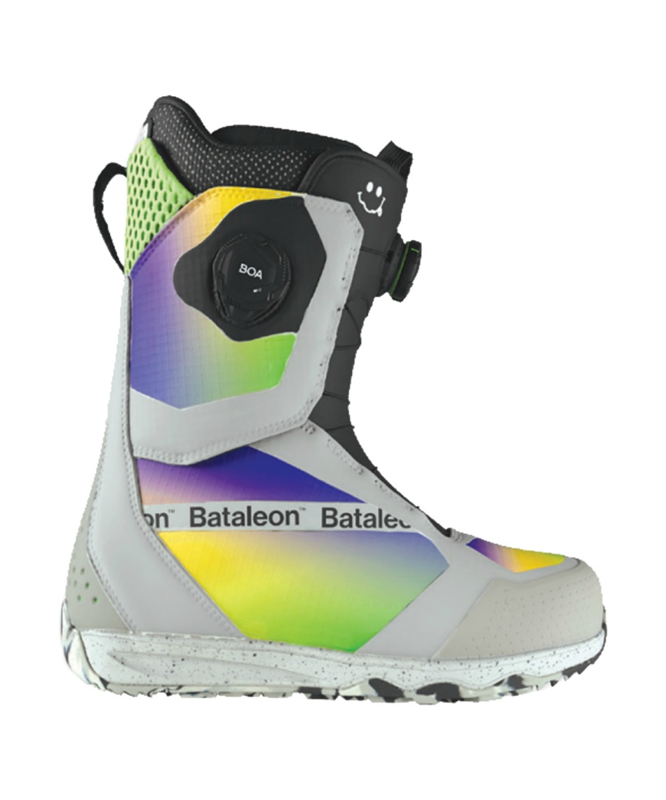 ２４センチ！スノボブーツ★ スノーボードブーツ 24」の人気商品一覧 | 安い商品を通販サイトから