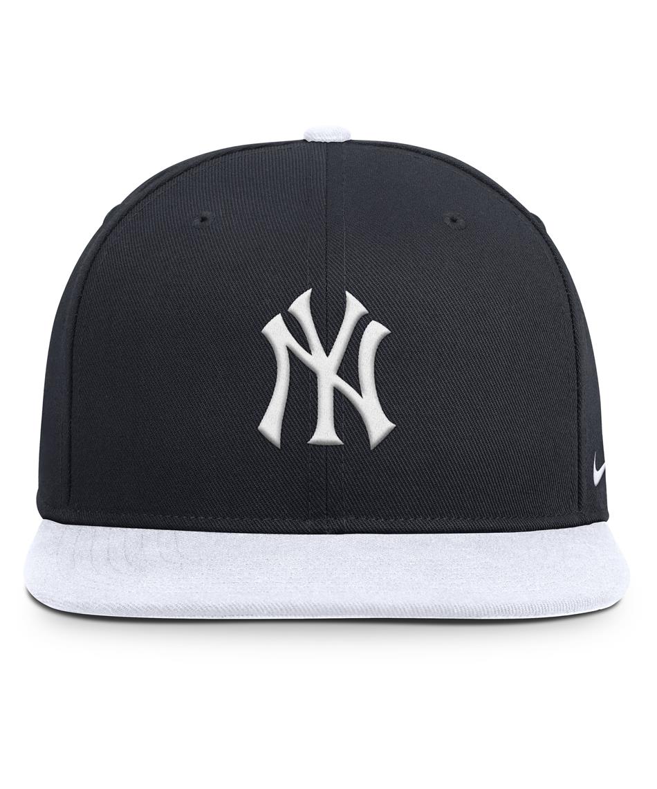 ニューエラ　NIKE ノースフェイス等　帽子キャップまとめ売りサイズバラバラ ナイキ(NIKE) 帽子 キャップ DRI-FIT PRO CAP NY NB09-194N-NK-8KY