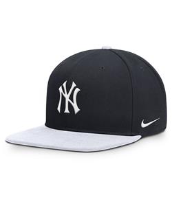 �l���|�C���g750pt �y���������z�i�C�L(NIKE) �X�q �L���b�v DRI-FIT PRO CAP NY NB09-194N-NK-8KY �����Y PI BL�|WH M�^L