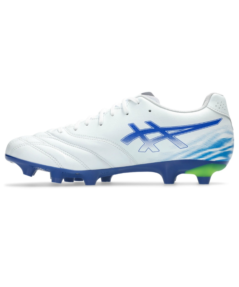 アシックス(asics) サッカースパイク DS LIGHT PRO ワイド 1103A122