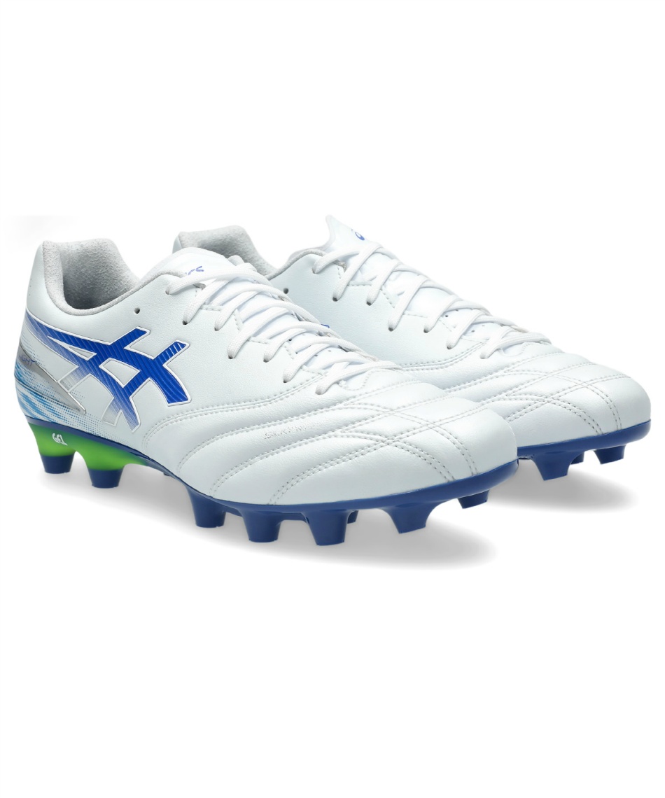 アシックス(asics) サッカースパイク DS LIGHT PRO ワイド 1103A122