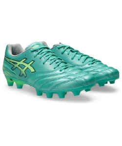 �l���|�C���g2250pt �y���������z�y3��19�������z �A�V�b�N�X(asics) �T�b�J�[�X�p�C�N DS LIGHT PRO ���C�h �f�B�[�G�X���C�g �v�� ���C�h 1103A122-300 �����Y 300�iGR�j 24�D0