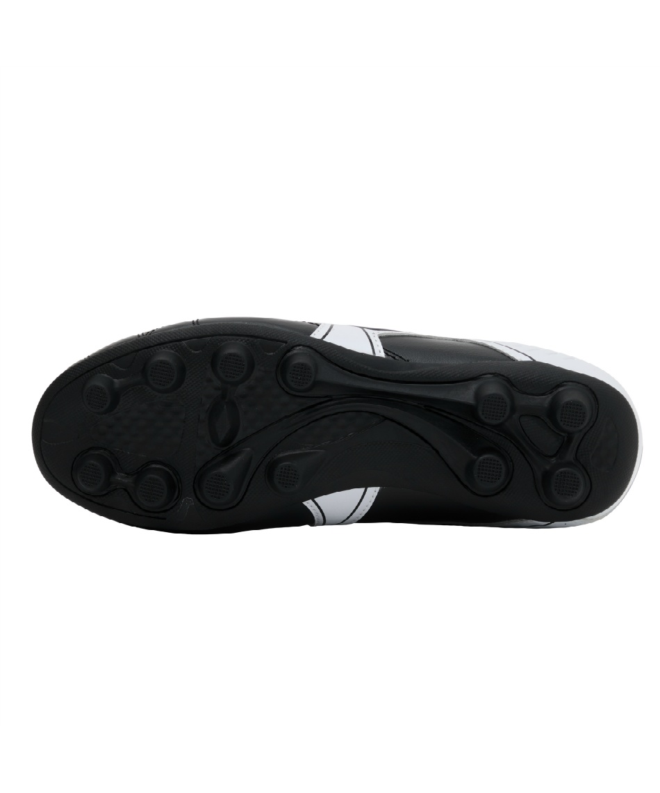 アンブロ(UMBRO) サッカースパイク アクセレイター RB JR WIDE HG