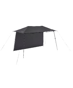 �l���|�C���g250pt �y���������z�R�[���}��(Coleman) �����^�b�`�^�[�v �C���X�^���g�o�C�U�[�V�F�[�h���N�^ DR 2244022 �W�F�b�g�u���b�N