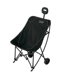 �l���|�C���g72pt 15% OFF�^SALE �y���������z�R�[���}��(Coleman) �A�E�g�h�A�`�F�A �����}�C���`�F�A 2238337 �W�F�b�g�u���b�N