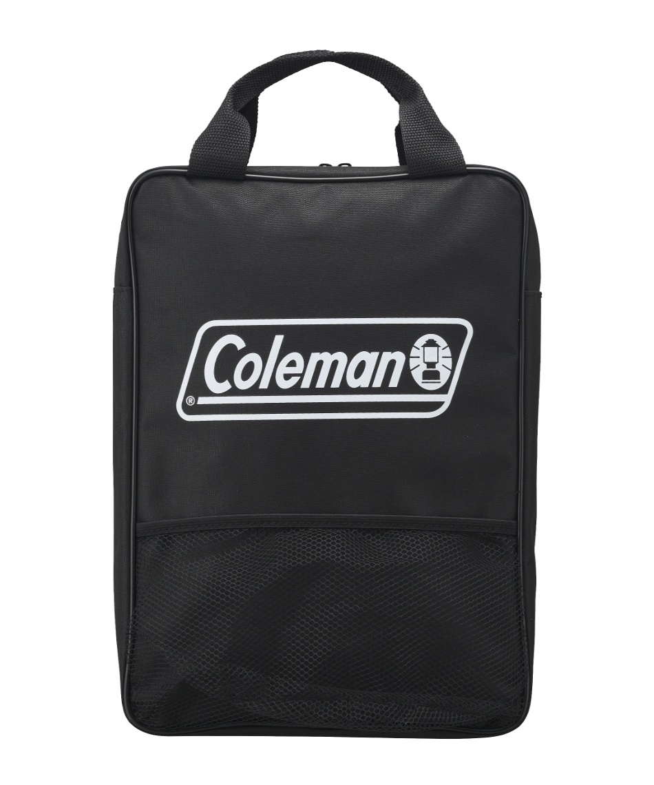 コールマン(Coleman) ストーブ デュアルガスバーナーストーブ 2243003