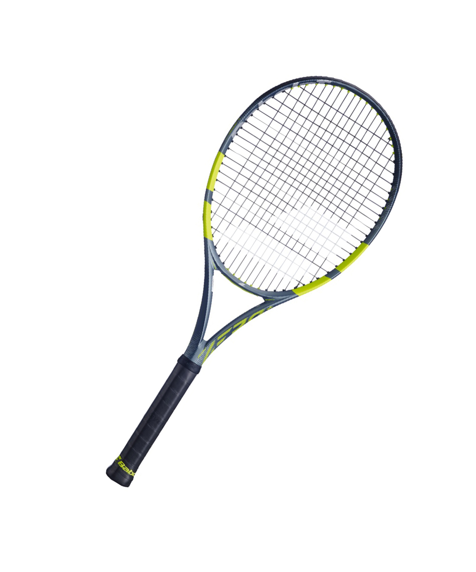 バボラ(Babolat) 硬式テニスラケット ピュアアエロ＋ 101570 【国内